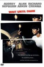 Watch Bonnie Primewire
