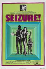 Watch Seizure Primewire