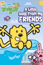 Watch Wow! Wow! Wubbzy! A Little Help From Primewire