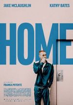 Watch Home Primewire