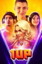 Watch 1UP Primewire