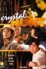 Watch Crystal Hunt Primewire