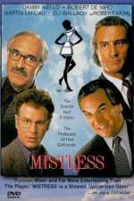 Watch Mistress Primewire