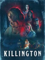 Watch Killington (2024) Primewire