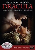 Watch Dracula Primewire