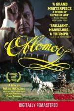 Watch Neskolko dney iz zhizni II Oblomova Primewire