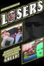 Watch Losers Primewire