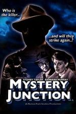 Watch Mystery Junction Primewire