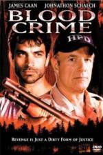Watch Blood Crime Primewire