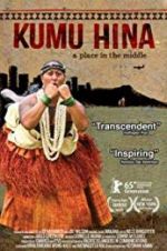Watch Kumu Hina Primewire