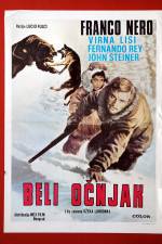 Watch Jack London Primewire