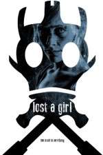 Watch Lost a Girl Primewire