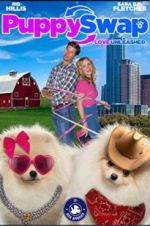 Watch Puppy Swap Love Unleashed Primewire