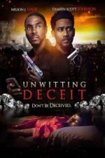 Watch Unwitting Deceit Primewire