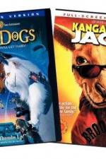 Watch Cats and Dogs Primewire