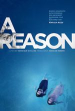 Watch A Reason Primewire