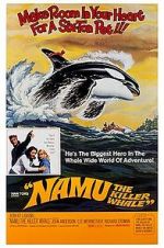 Watch Namu, the Killer Whale Primewire