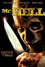 Watch Mr. Hell Primewire