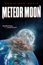 Watch Meteor Moon Primewire