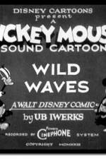 Watch Wild Waves Primewire