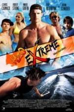 Watch H2O Extreme Primewire