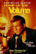 Watch Pump Up the Volume Primewire