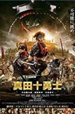 Watch Sanada 10 Braves Primewire