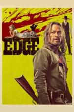 Watch Edge Primewire