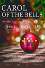 Watch Carol of the Bells Primewire