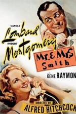 Watch Mr. & Mrs. Smith Primewire