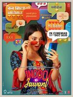 Watch Indoo Ki Jawani Primewire