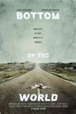 Watch Bottom of the World Primewire