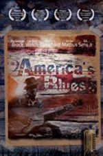 Watch America\'s Blues Primewire