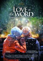 Watch Love is the Word Primewire