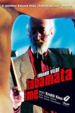 Watch Tabamata ime Primewire
