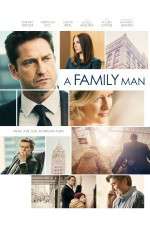 Watch A Family Man Primewire