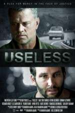 Watch Useless Primewire