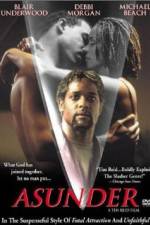Watch Asunder Primewire