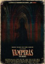 Watch Vampiras: The Brides Primewire
