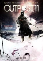Watch Outpost 11 Primewire