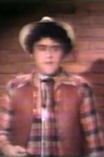 Watch Jay Leno: On Location Freddie Prinze and Friends Primewire