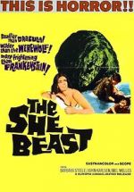 Watch She Beast Primewire