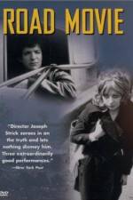Watch Road Movie Primewire