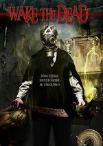 Watch Wake the Dead Primewire