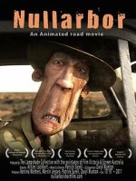 Watch Nullarbor (Short 2011) Primewire