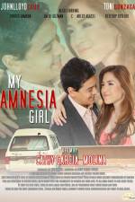 Watch My Amnesia Girl Primewire