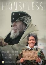 Watch Houseless Primewire