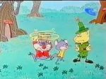 Watch Shamrock and Roll (Short 1969) Primewire