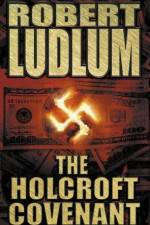 Watch The Holcroft Covenant Primewire
