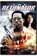 Watch The Detonator Primewire